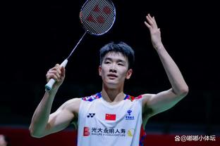 ?射击男子多向飞碟个人决赛 中国选手齐迎喜获金牌！